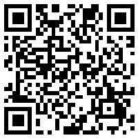 QR Code for bitcoin:12trhGs8Mkf3U1GnLzziPvya2Go4JSVR9N