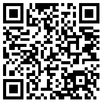 QR Code for bitcoin:12troXw2RKPLaCrtyvZWEcW1rM3KsUGye9