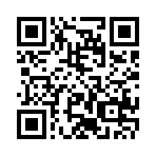 QR Code for bitcoin:12trpob1B4ZDRdjgVok868vbQ6V4LRQVnE