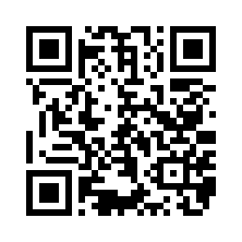 QR Code for bitcoin:12trwJsDpQYmcLHEt1jQnmoPdq7rot4Qvd