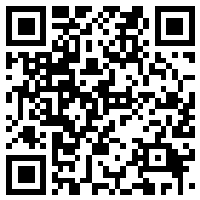 QR Code for bitcoin:12ts6x3pXRjEZJBXGRMB4T5mw1gHxq4eTS