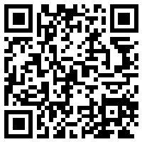 QR Code for bitcoin:12tsCbLfbt33SuMyaZe8Gx8ecSY9QSmPTW