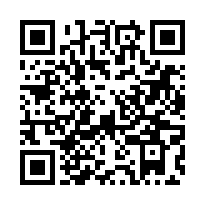QR Code for bitcoin:12tsRUBQQL9JyYXhEFfiwoTY7APX2bmp7G