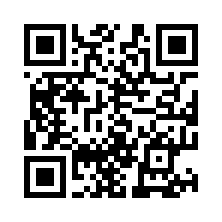 QR Code for bitcoin:12tsVh7uRN5ws7H9jyV9t1QfQsofSA82So