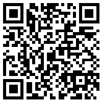 QR Code for bitcoin:12tsWvN3vrjMLzuvmG1FofDj2S4LLtoiss
