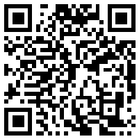 QR Code for bitcoin:12tsYh5r5vC9omgsXx2oEMFo7unr9xWvXT