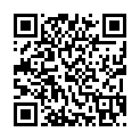 QR Code for bitcoin:12tsgYCnMUWETXNowDXTDSAy7P6mBASgou