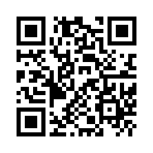 QR Code for bitcoin:12tswtgd6FYY4q3Arg4n7mtDSKyKfrKhQc