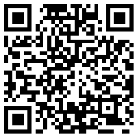 QR Code for bitcoin:12ttZK8UsWMepLEL44am6o2EnEXAu6sMAR