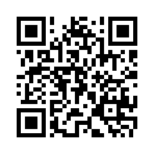 QR Code for bitcoin:12ttfRALV8cfyRVp7mcWbgnp8a6bJkXgTc