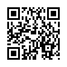QR Code for bitcoin:12ttiKGoPRapCcT6giE4fsBMY7Suj4wxa7