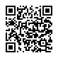 QR Code for bitcoin:12tu92LxUAhvXf5kNCGYHf361EVQRLCprP
