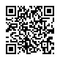 QR Code for bitcoin:12tuFWHHJDwsgrFmcTNQEB36uXnTj9ybHu