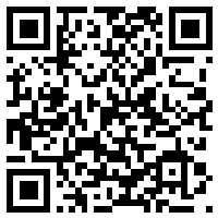 QR Code for bitcoin:12tuPQ4WVL2mao7Q4uKfzomroprK2v52Jo