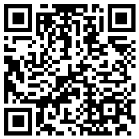 QR Code for bitcoin:12tuZdVC72ShDJYd9qQWmXFcC9bsTG7tqf