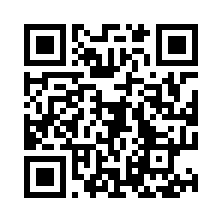 QR Code for bitcoin:12tuh7qpBbnJopPLmxvDJv4m2mZpDDTg2f