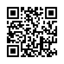 QR Code for bitcoin:12tuwvjX2pqmNjWderWMxAzwFoyA32dXMf