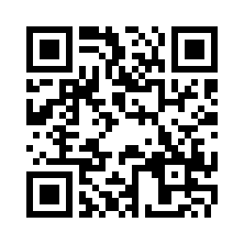QR Code for bitcoin:12tv1AzwLrdvUn1FJs4JHtqwChKHFhCPHg