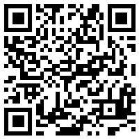 QR Code for bitcoin:12tv2gnhRQi9Jr7moPHsK23MFqHwAScX1W
