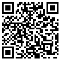 QR Code for bitcoin:12tv5Roxk73BgFXdAiLpFo7PRyWfs4AJje