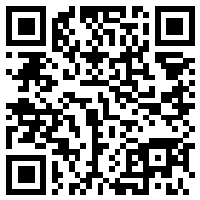 QR Code for bitcoin:12tvFC3r2JsiiqvPP6XPuTrqNx9ypLHMsK