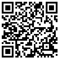 QR Code for bitcoin:12tvUSmnz1L3eToevEUpDcCSFH2Z2ftcB5