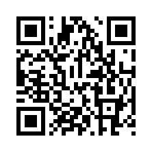 QR Code for bitcoin:12tvkjd7f2thFGYwMpVEL7KMi3uiE8BL4A
