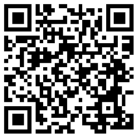 QR Code for bitcoin:12tw4PaftdmWyAwc2KoHvvWCNRfPTf8ygF