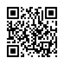 QR Code for bitcoin:12twCGHjmakiu2Ku7YRpX9CdGT3WcRbUwt