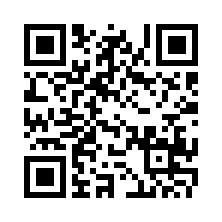 QR Code for bitcoin:12twCi2ARCqBdvRdcy92yCJPqGsC5LW2qt