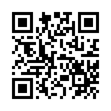 QR Code for bitcoin:12twDydXQz41d8nvhmPrDSivdwp9d77ZRK