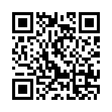 QR Code for bitcoin:12twGPFRLkys7PfVskTk8qZJFaHi1z3Nvr