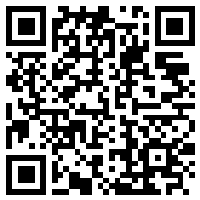 QR Code for bitcoin:12twPqFQdkXZ7vFe94Edf91DntdihCgD4K