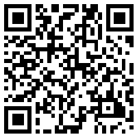 QR Code for bitcoin:12twXNbKMbRLDHepLR2EBA568cm4XMLLxW