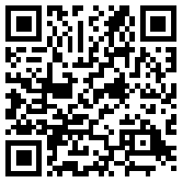 QR Code for bitcoin:12tx3mtVvdoP1PWYVKh6odoi94ARtpUiny