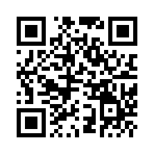 QR Code for bitcoin:12tx4ZD6xvFTKom5CR1a5Fbv1HeL2xESdA