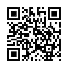 QR Code for bitcoin:12txEryDTyoPEpP1DX7YbQZcjB6s1iE2mo