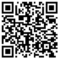 QR Code for bitcoin:12txSFJgtmF4yzGDA5QqcwEhemVUrvxcsB