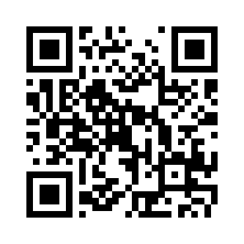 QR Code for bitcoin:12txahr5AXenZKSBrr1VTNAMhVCN4qTe5d