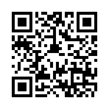 QR Code for bitcoin:12txbr3RQJqMdrfabKvs2kznb753RTQjCp