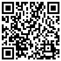 QR Code for bitcoin:12txn3i3q89GwbfRPsysciHeX52eLEVmQ6