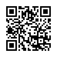 QR Code for bitcoin:12ty3fFXYSb1twoF4P5cwKGfaJFp9fGPYs