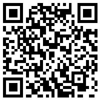 QR Code for bitcoin:12tyLwd2CanriMfXrbjXwFy9afRjdNRaYv