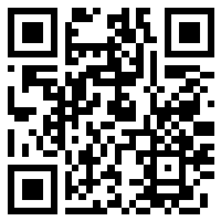 QR Code for bitcoin:12tz3comkSTj38H1M3DQ8Q1LL3HvQvaFJY