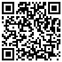 QR Code for bitcoin:12u1vrzF1bMuNKnhP8MsES5F55s9HT9iVe