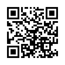 QR Code for bitcoin:12u2ZzQdutvoojsLnY39dER26mBEVp5etL