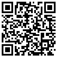 QR Code for bitcoin:12u2dXkSnZF35n2usDW1qw37VCYaRqV474