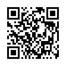 QR Code for bitcoin:12u2yZLnDF5xddKuPS6vu6oCmYX8WSS53Q