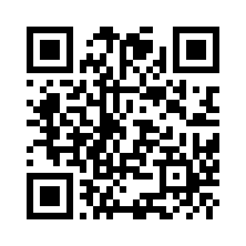QR Code for bitcoin:12u32xVmcxHTB8JXZixJStsPbxVZSk5s7S