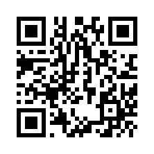 QR Code for bitcoin:12u3d76KCdn9qTfpBdZLTLB5w6a9deZzom